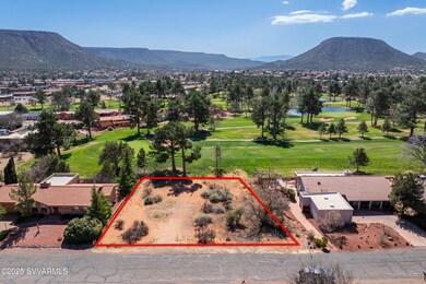 unlisted-address, Village of Oak Creek, AZ 86351 - photo 6