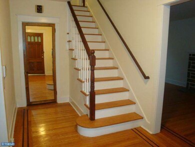 4118 Bonsall Ave, Drexel Hill, PA 19026 - photo 3