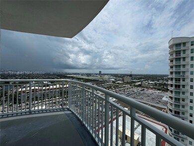 Duo Condominiums unit 2207E, Hallandale Beach, FL 33009 - photo 4
