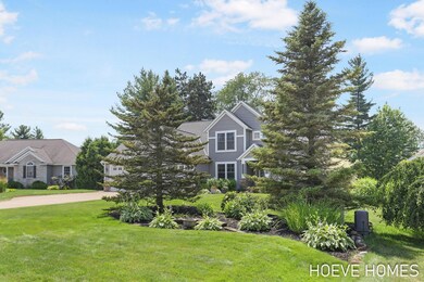 3-web-or-mls-9075-stillwater-dr