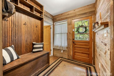 96 E Washington St, Oswego, IL 60543 - photo 5