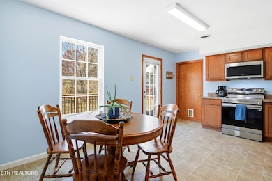 6513 Foxhound Rd, Knoxville, TN 37918 - photo 7