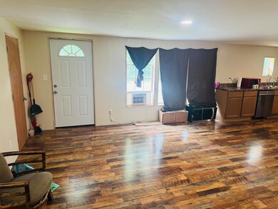 2700 W 1132 N, Sumava Resorts, IN 46379 - photo 3