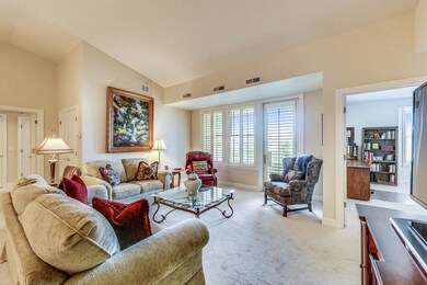 2300 Chestnut Ave unit S-304, Glenview, IL 60026 - photo 3