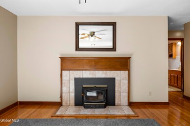 291 Vley Rd, Schenectady, NY 12302 - photo 6