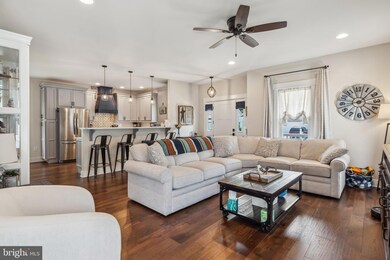 6631 Sterling Way, Ruther Glen, VA 22546 - photo 4