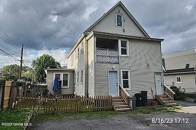 111 2nd St, Schenectady, NY 12302 - photo 7
