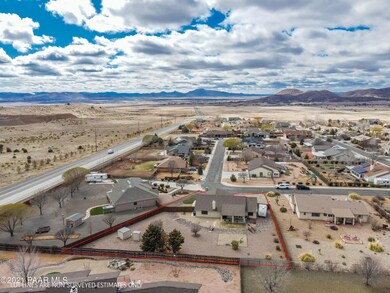 029_Aerial 5