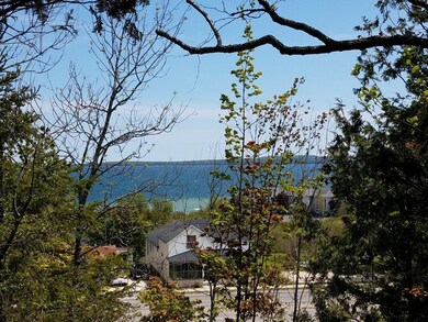 Balsam Bluff Lots (2)