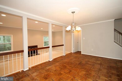 3086 Southern Elm Ct, Fairfax, VA 22031 - photo 7