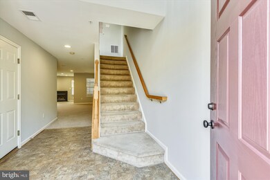 1061 Lily Way, Odenton, MD 21113 - photo 4