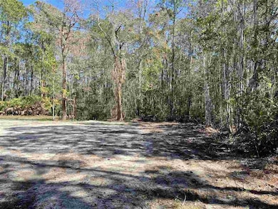 7712 & 7720 U S Route 1, St. Augustine, FL - photo 6