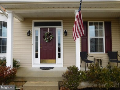 835 Tuscan Dr, Williamstown, NJ 08094 - photo 6