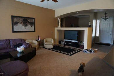 greatroom