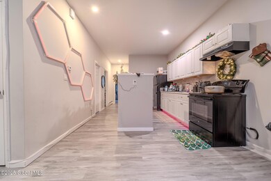 598 3rd St, Albany, NY 12206 - photo 6