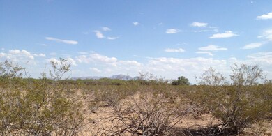 2492 S Colorado Dr unit 32, Casa Grande, AZ 85194 - photo 3