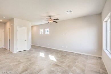 Photo is representational only; actual home finishes may vary.