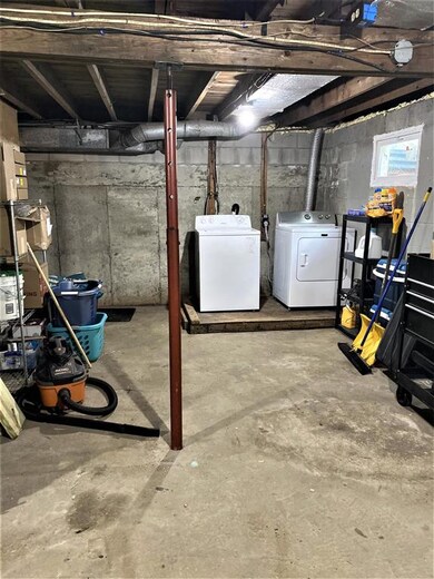 125 Shaw Hill Rd, Andover, NH 03216 - photo 5