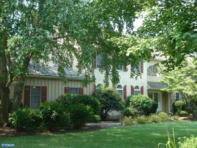 226 Kirkbrae Rd, Kennett Square, PA 19348 - photo 2