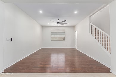 4630 S Amethyst Dr, Chandler, AZ 85249 - photo 5