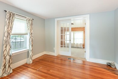 5 Winona Rd, Burlington, MA 01803 - photo 7