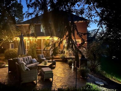 3092 Briarwood Ct, Harrisonburg, VA 22801 - photo 3