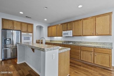 40733 Gleneagles Ct, Palmdale, CA 93551 - photo 5