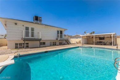 505 Vincent Way, Las Vegas, NV 89145 - photo 3