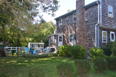 30 Napoleon St, Warren, RI 02885 - photo 2