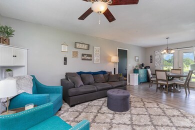 1505 Dunn Short Cut Rd, Conway, SC 29527 - photo 5