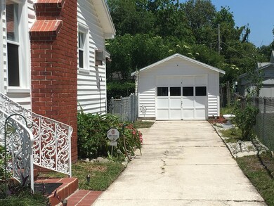 5219 Fremont St, Jacksonville, FL 32210 - photo 5