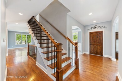 791 N Kenilworth Ave, Elmhurst, IL 60126 - photo 6