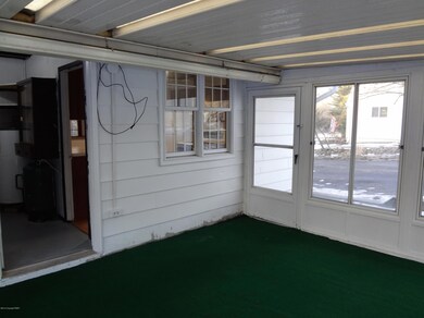 132 Hawthorne Rd, Albrightsville, PA 18210 - photo 7