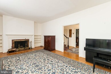 321 Tuscany Rd, Baltimore, MD 21210 - photo 6