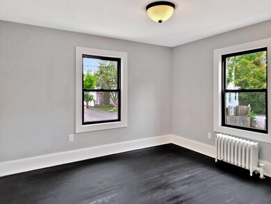 26 Sculpin Way unit 1, Swampscott, MA 01907 - photo 4