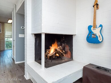 901 Ocean Blvd Unit 65 Edit-5