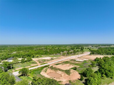 104 Dubois Rd, Poolville, TX 76487 - photo 6