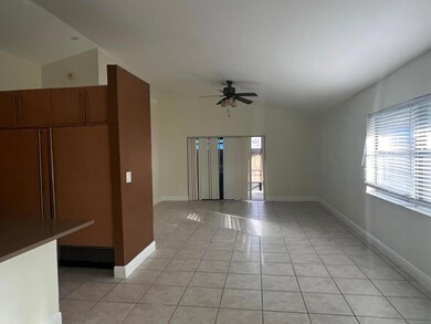 1279 Summit Run Cir, West Palm Beach, FL 33415 - photo 4