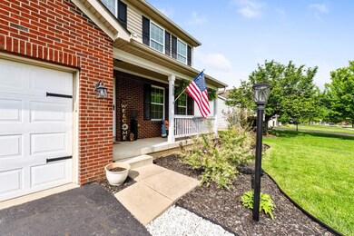 588 Herrogate Sq (Exterior)-6
