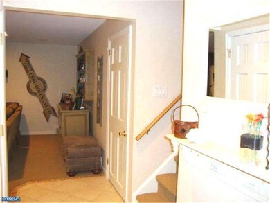 1919 Firethorn Ln, Villanova, PA 19085 - photo 6