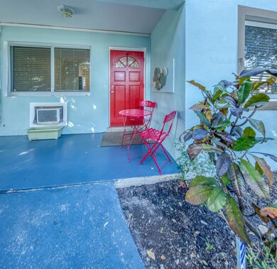 101 S Palmway unit 7, Lake Worth, FL 33460 - photo 4