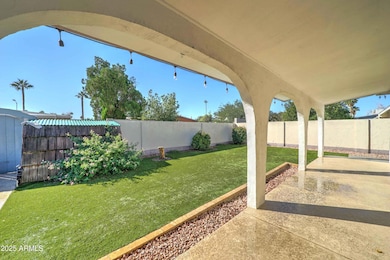 2427 E Marmora St, Phoenix, AZ 85032 - photo 7