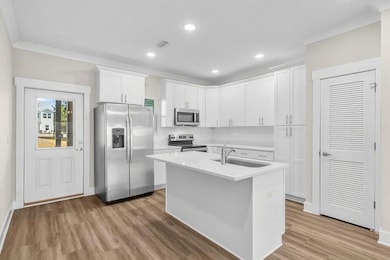 131 N Sand Palm Rd unit Vista Unit, Freeport, FL 32439 - photo 2