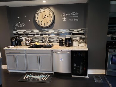 Kitchen 746