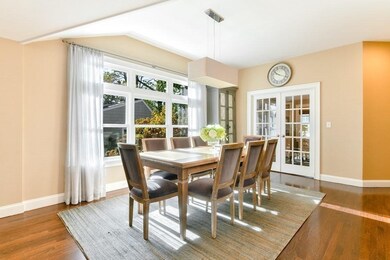 38 Dartmouth Ave, Needham Heights, MA 02494 - photo 7