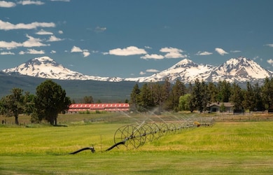 65055 Old Bend Redmond Hwy, Bend, OR 97703 - photo 4