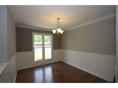 26 Northwoods Dr, Kimberling City, MO 65686 - photo 5