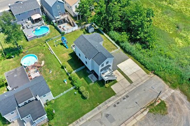 049_dji_0290-dji_0294