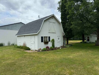 9040 80th St S, Wisconsin Rapids, WI 54494 - photo 7