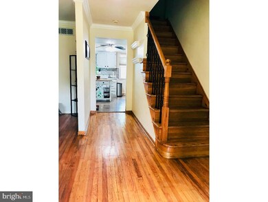 854 Phillips Rd, Warminster, PA 18974 - photo 3